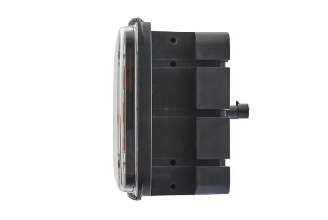 LAMP SDRBBL NES ZR RH ML24           2VP Hella 