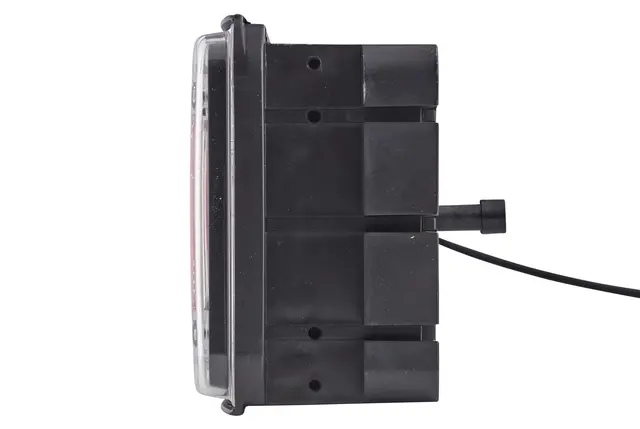 LAMP SDRBBL NES ZR URL LH ML24       2VP Hella 