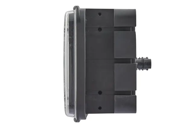 LAMP SDRBBL NES ZR RH MD24           2VP Hella 