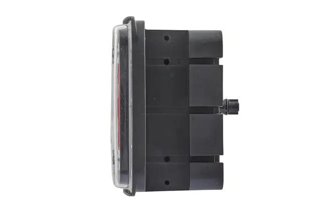 LAMP SDRBBL NES ZR RH ML24           2VP Hella 