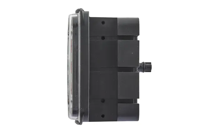 LED multifunksjonbaklykt 24V ADR venstre Hella 