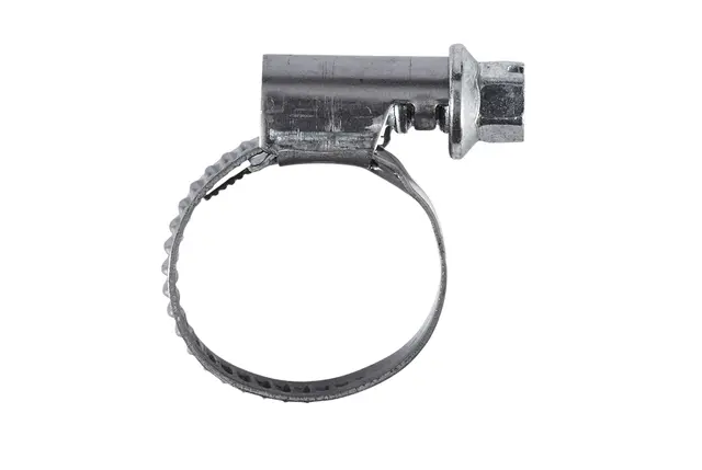 Hose Clamp, width 9 mm Hella 