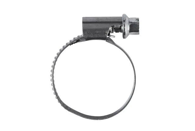 Hose Clamp, width 9 mm Hella 