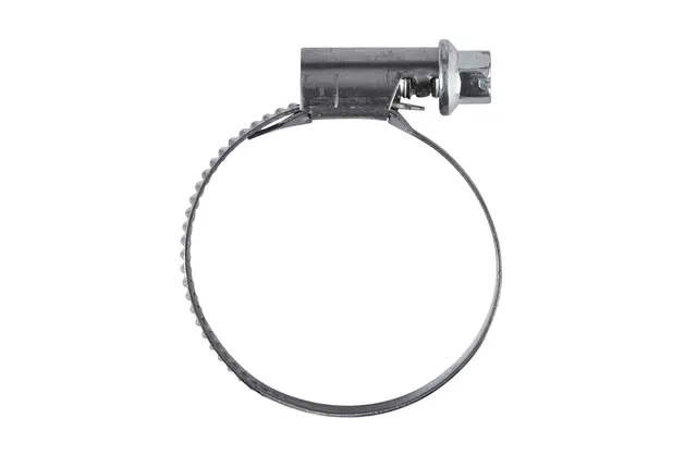 Hose Clamp, width 9 mm Hella 