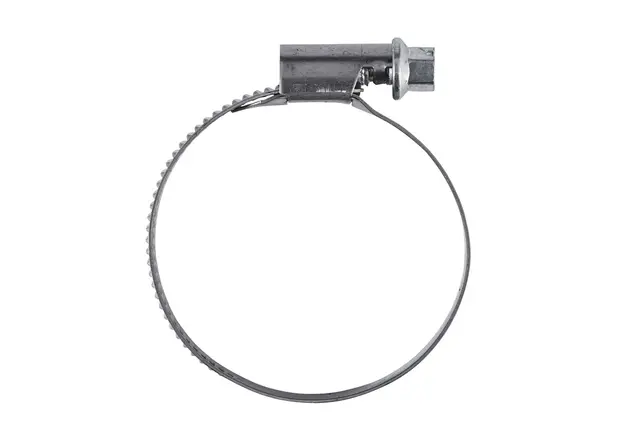 Hose Clamp, width 9 mm Hella 