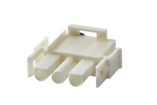 Innstikkasse Mate-N-Lock Hella 