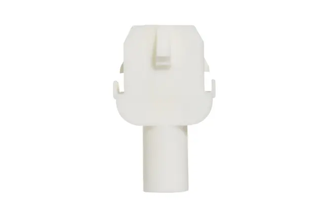 Innstikkasse Mate-N-Lock Hella 