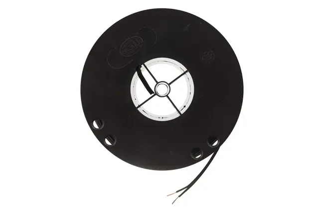 Kabel 2-faset - 0.75mm² Hella 