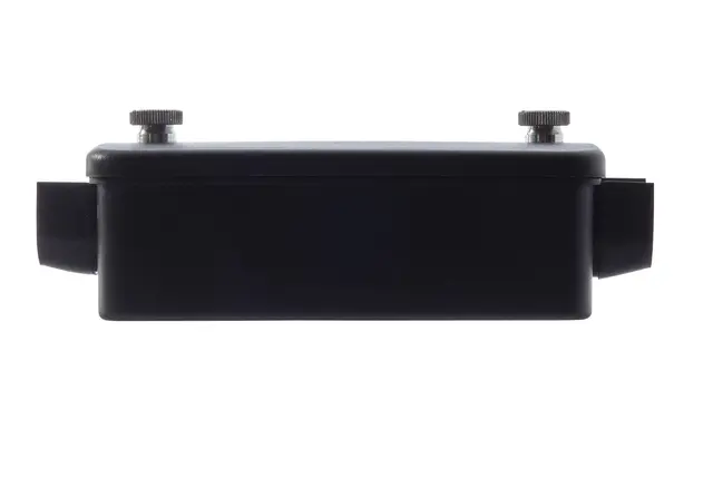CABLE, LEAD CONNECTOR 8POL           8KV Hella 