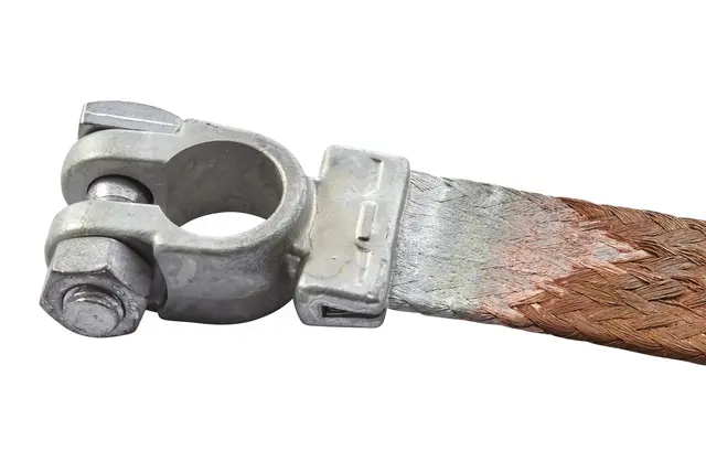 JORDKABEL 180MM Hella 