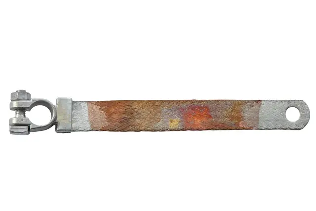 JORDKABEL 180MM Hella 