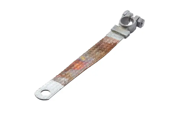 JORDKABEL 180MM Hella 