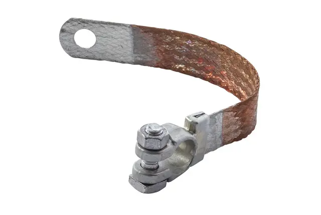 JORDKABEL 180MM Hella 