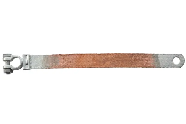 JORDKABEL 250MM Hella 