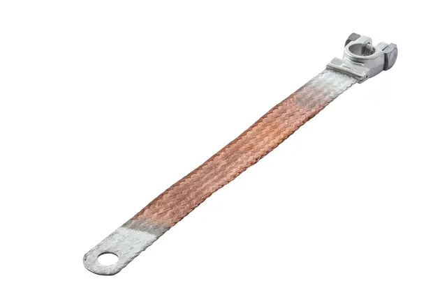 JORDKABEL 250MM Hella 