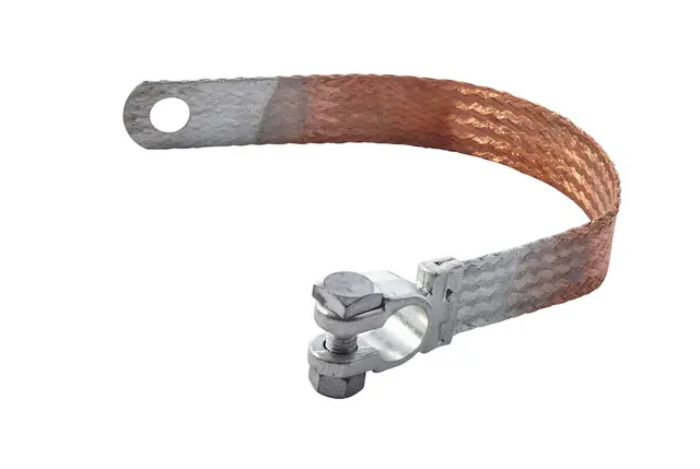 JORDKABEL 250MM Hella 