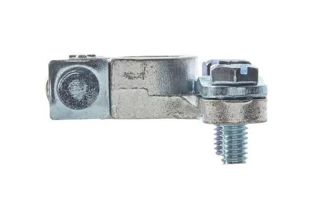 M07 Batterikabelsko venstre (+) Pro-Fit Hella 