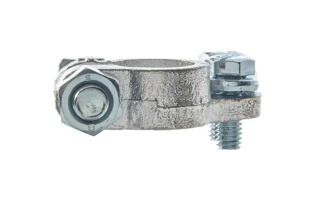 M09 Batterikabelsko høyre (+) Pro-fit Hella 
