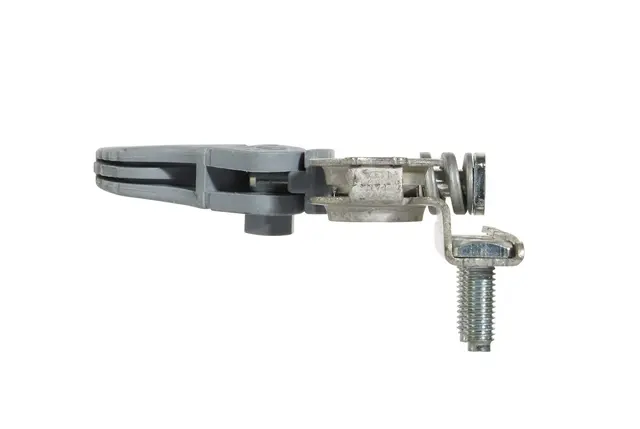 Polsko Quick lock Hella 