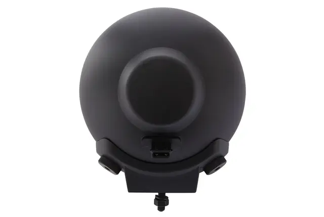 Lyskaster H1, 12 V Hella 