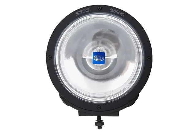 Lyskaster H1, 12 V Hella 