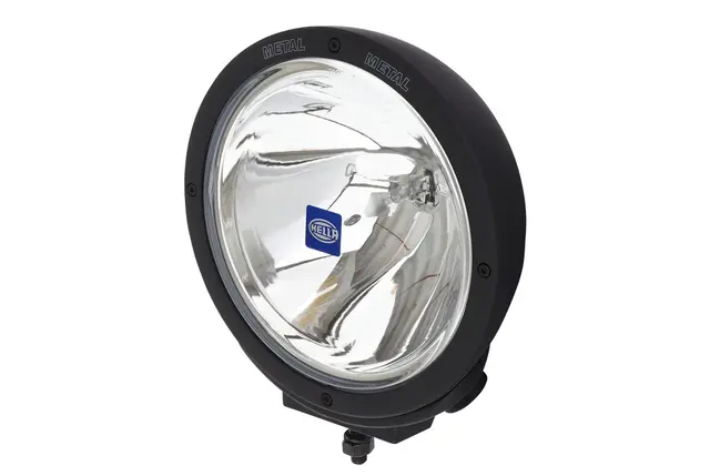 Lyskaster H1, 12 V Hella 