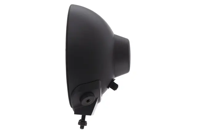 Lyskaster H1, 12 V Hella 