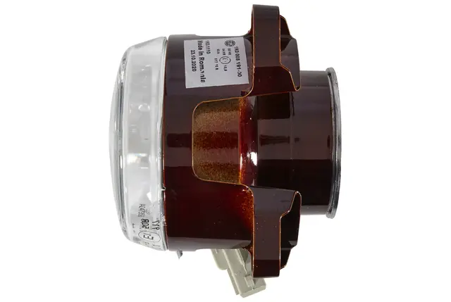 FF-H7 Fjernlysk. M/12V pære Hella 