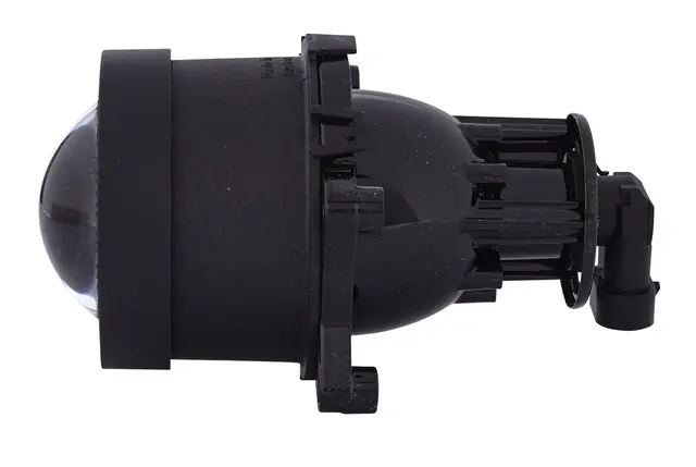 DE-fjernlyskaster  Modul 70 Hella 