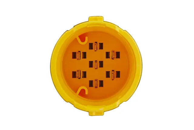 LAMP SDRBBL NES ZR LH MG24           2VP Hella 