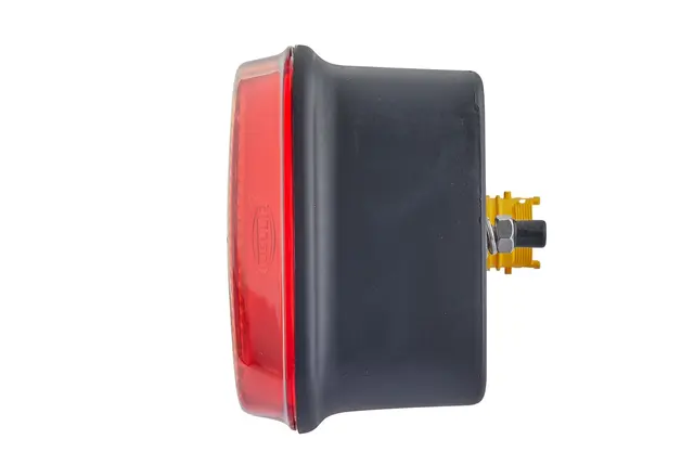 LAMP SDRBBL NES ZR LH MG24           2VP Hella 