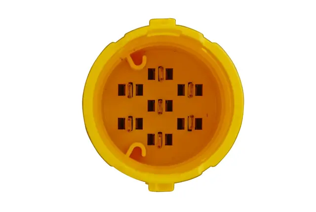 LAMP SDRBBL ZR NES SMLR LH MG24      2VP Hella 