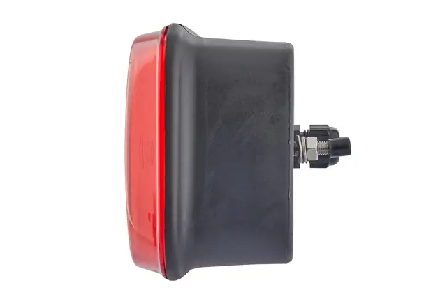 LAMP SDRBBL NES ZR LH                2VP Hella 