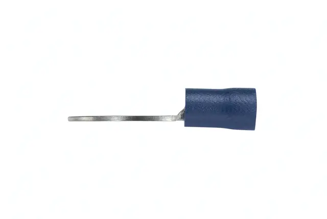 A15 12 st A 2565 R Ring M6 Blå Pro-Fit Hella 