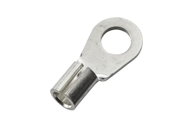 Ledningsklemme B 229 Hella 