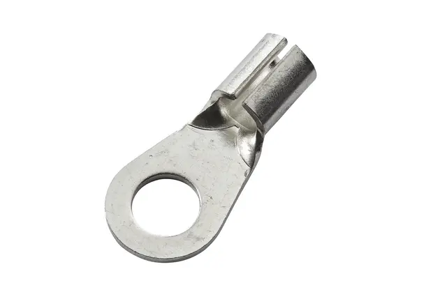 Ledningsklemme B 229 Hella 