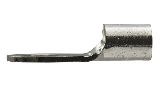 Ledningsklemme B 229 Hella 