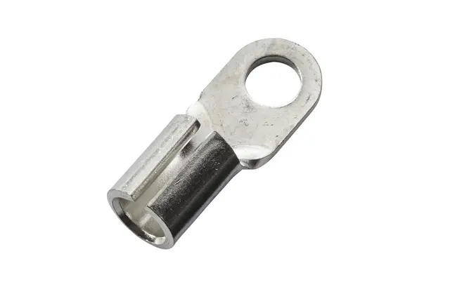 Ledningsklemme B 231 Hella 