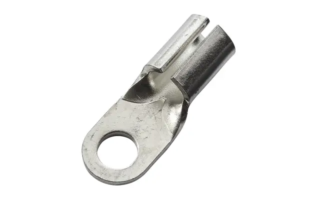 Ledningsklemme B 231 Hella 