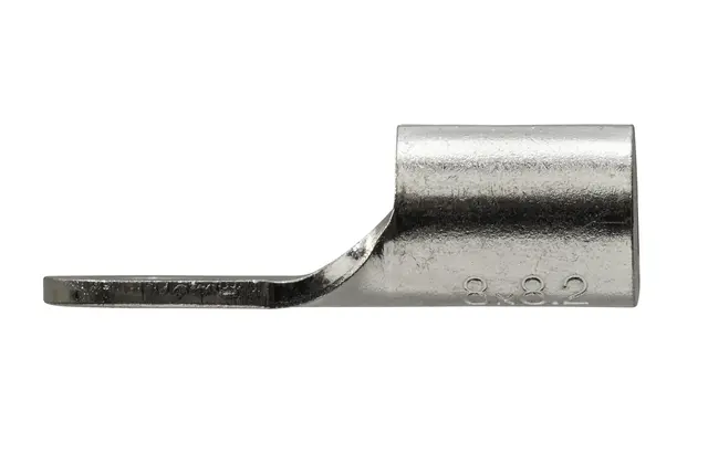 Ledningsklemme B 231 Hella 