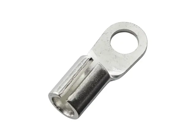 Ledningsklemme B 238 Hella 