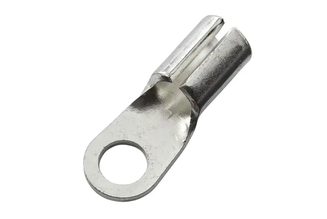 Ledningsklemme B 238 Hella 