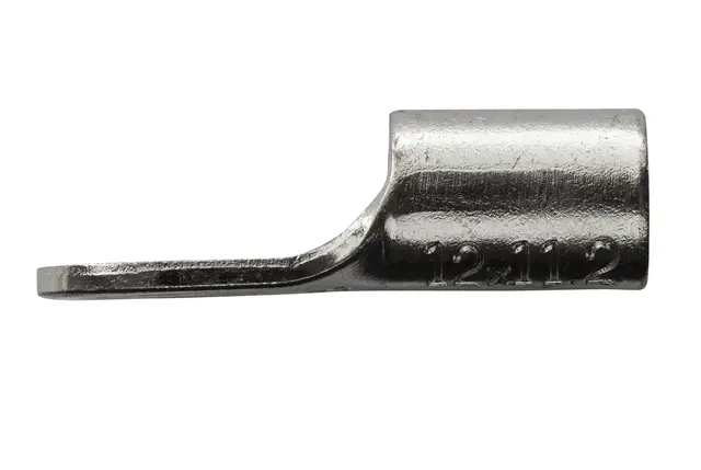 Ledningsklemme B 238 Hella 