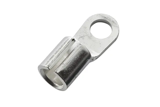 Ledningsklemme B 240 Hella 