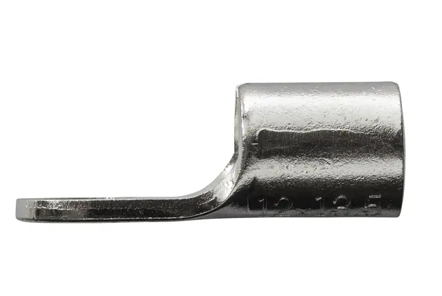 Ledningsklemme B 240 Hella 