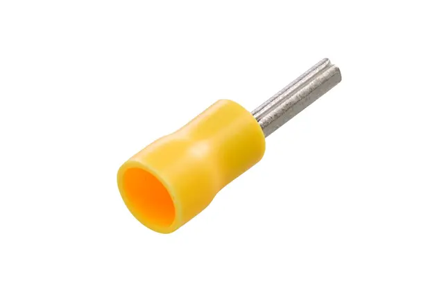 Kabelsko A4630SR Stiftsko gul Hella 