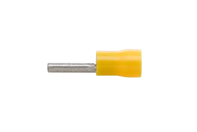 Kabelsko A4630SR Stiftsko gul Hella 