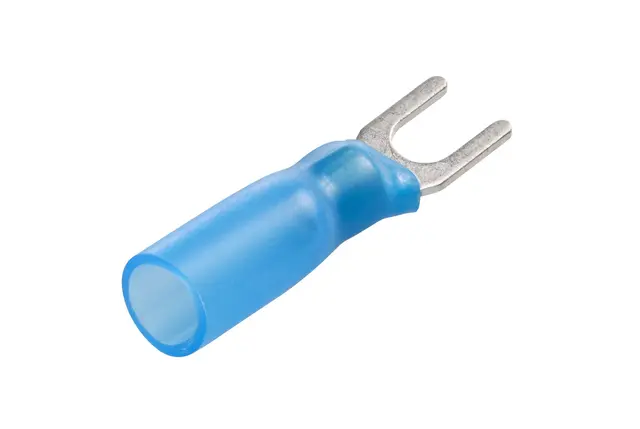 Cable Connector A 157 Hella 