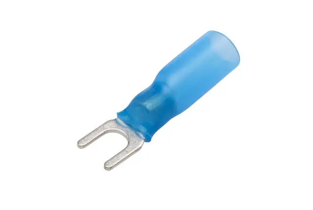 Cable Connector A 157 Hella 