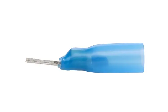 Cable Connector A 157 Hella 
